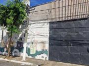 Galpão / Depósito para Venda em São Paulo/SP São Judas Galpão / Depósito para Venda em São Paulo/SP São Judas