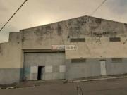 Galpão / Depósito para Venda em São Paulo/SP São Mateus