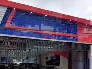 Galpão / Depósito para Venda em São Paulo/SP São Miguel...