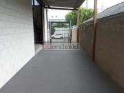 Galpão / Depósito para Venda em São Paulo/SP Sacomã