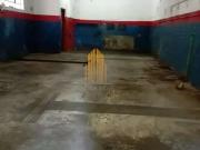 Galpão / Depósito para Venda em São Paulo/SP Santa Cecília