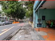 Galpão / Depósito para Venda em São Paulo/SP Santa Cecília