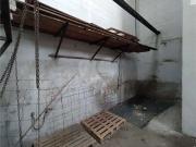 Galpão / Depósito para Venda em São Paulo/SP Santa Teresinha