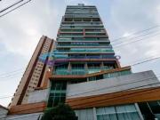 Galpão / Depósito para Venda em São Paulo/SP Santa Teresinha