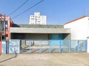 Galpão / Depósito para Venda em São Paulo/SP Santana