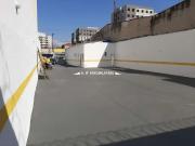 Galpão / Depósito para Venda em São Paulo/SP Santana