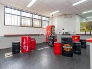 Galpão / Depósito para Venda em São Paulo/SP Santana