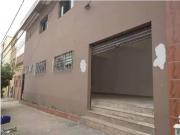 Galpão / Depósito para Venda em São Paulo/SP Santana