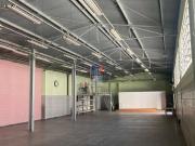 Galpão / Depósito para Venda em São Paulo/SP Santana