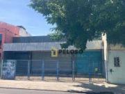 Galpão / Depósito para Venda em São Paulo/SP Santana