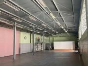 Galpão / Depósito para Venda em São Paulo/SP Santana