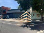 Galpão / Depósito para Venda em São Paulo/SP Santana