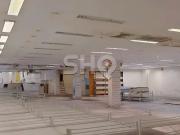 Galpão / Depósito para Venda em São Paulo/SP Santana