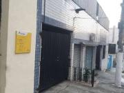 Galpão / Depósito para Venda em São Paulo/SP Santana