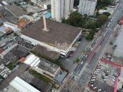 Galpão / Depósito para Venda em São Paulo/SP Santo Amaro