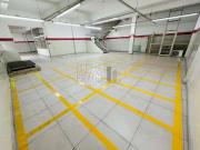 Galpão / Depósito para Venda em São Paulo/SP Santo Amaro