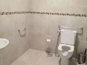 Galpão / Depósito para Venda em São Paulo/SP Santo Amaro