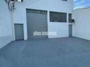 Galpão / Depósito para Venda em São Paulo/SP Santo Amaro