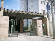 Galpão / Depósito para Venda em São Paulo/SP Saúde