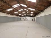 Galpão / Depósito para Venda em São Paulo/SP Saúde