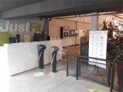 Galpão / Depósito para Venda em São Paulo/SP Saúde