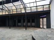 Galpão / Depósito para Venda em São Paulo/SP Saúde