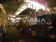 Galpão / Depósito para Venda em São Paulo/SP Saúde