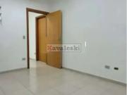 Galpão / Depósito para Venda em São Paulo/SP Saúde