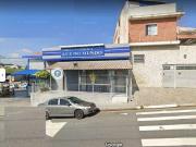 Galpão / Depósito para Venda em São Paulo/SP Saúde