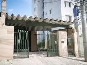 Galpão / Depósito para Venda em São Paulo/SP Saúde