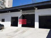 Galpão / Depósito para Venda em São Paulo/SP Saúde