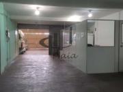 Galpão / Depósito para Venda em São Paulo/SP Saúde