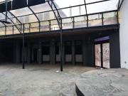 Galpão / Depósito para Venda em São Paulo/SP Saúde