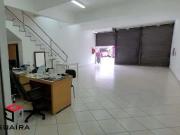 Galpão / Depósito para Venda em São Paulo/SP Saúde Galpão / Depósito para Venda em São Paulo/SP Saúde