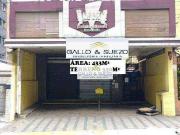 Galpão / Depósito para Venda em São Paulo/SP Saúde