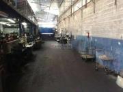 Galpão / Depósito para Venda em São Paulo/SP Saúde