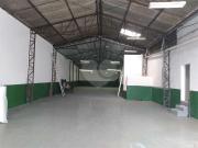 Galpão / Depósito para Venda em São Paulo/SP Saúde