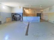 Galpão / Depósito para Venda em São Paulo/SP Saúde 8 Quartos