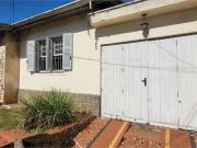 Galpão / Depósito para Venda em São Paulo/SP Socorro