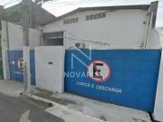 Galpão / Depósito para Venda em São Paulo/SP Socorro