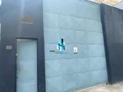 Galpão / Depósito para Venda em São Paulo/SP Tatuapé