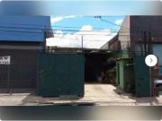 Galpão / Depósito para Venda em São Paulo/SP Tatuapé