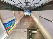 Galpão / Depósito para Venda em São Paulo/SP Tatuapé