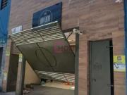 Galpão / Depósito para Venda em São Paulo/SP Tatuapé