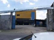 Galpão / Depósito para Venda em São Paulo/SP Tatuapé