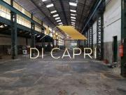 Galpão / Depósito para Venda em São Paulo/SP Tatuapé