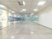 Galpão / Depósito para Venda em São Paulo/SP Maranhão