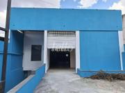 Galpão / Depósito para Venda em São Paulo/SP Tatuapé