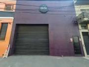 Galpão / Depósito para Venda em São Paulo/SP Tatuapé 4...