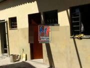 Galpão / Depósito para Venda em São Paulo/SP Tatuapé